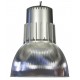 Светильник Lival Optic